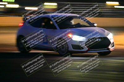 media/Jun-20-2025-Touge2Track (Fri) [[04b7c4a920]]/2-Pink group (Intermediate High)/Session 4 (Turn 14)/